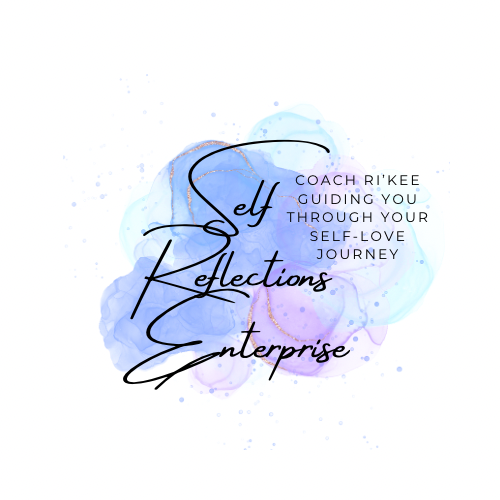 Self-Love & Mindset Coaching