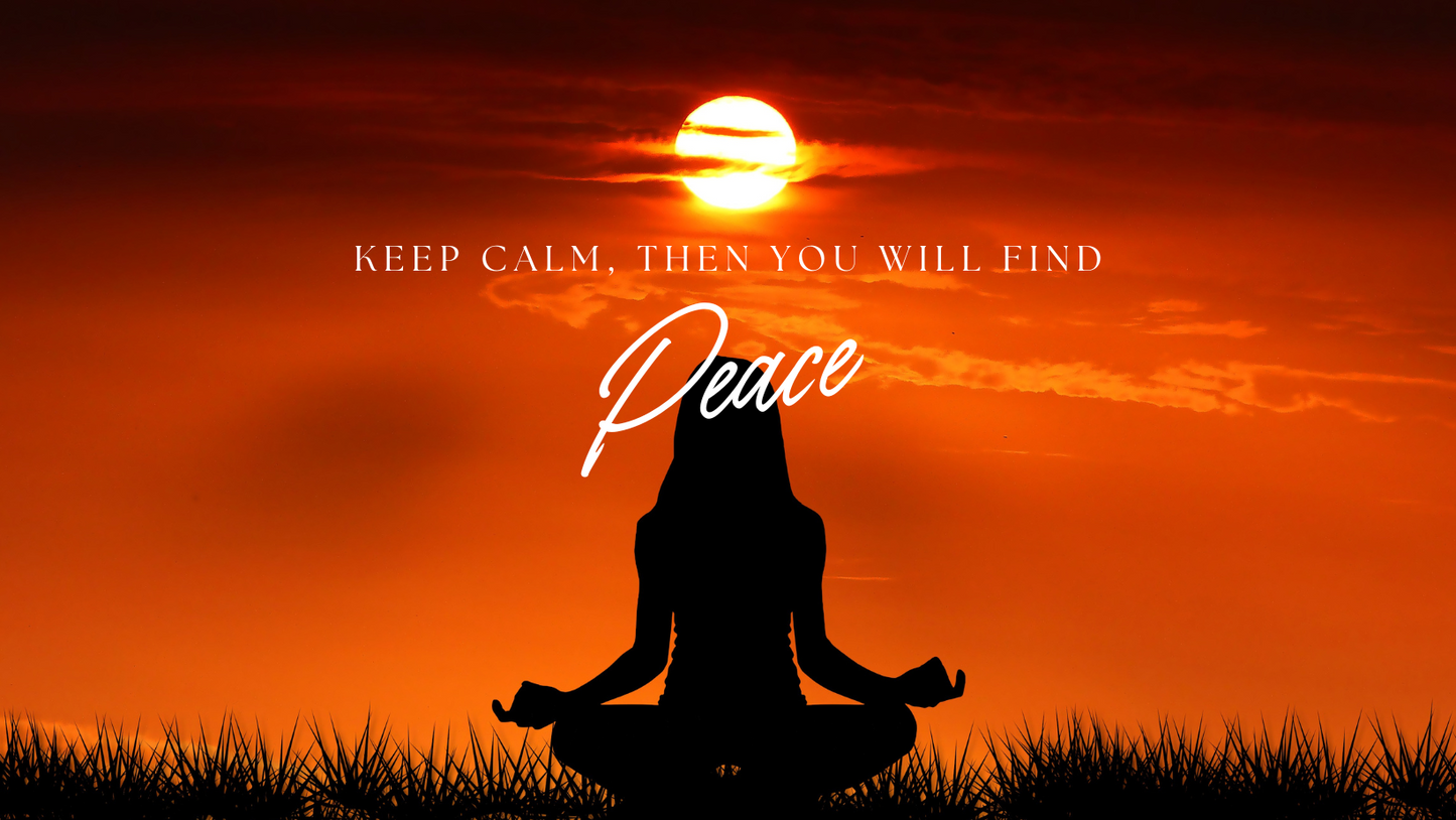 Free Intro to Self-Love Breathwork Session/ Free Couples Unifying Breathwork Session