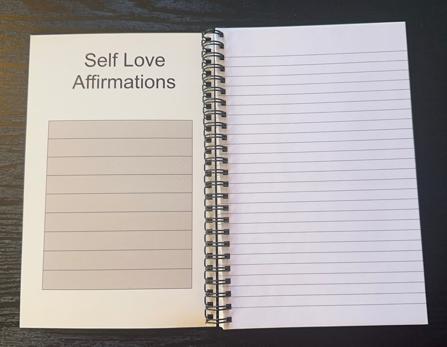 For Me Time Self-Love Duo