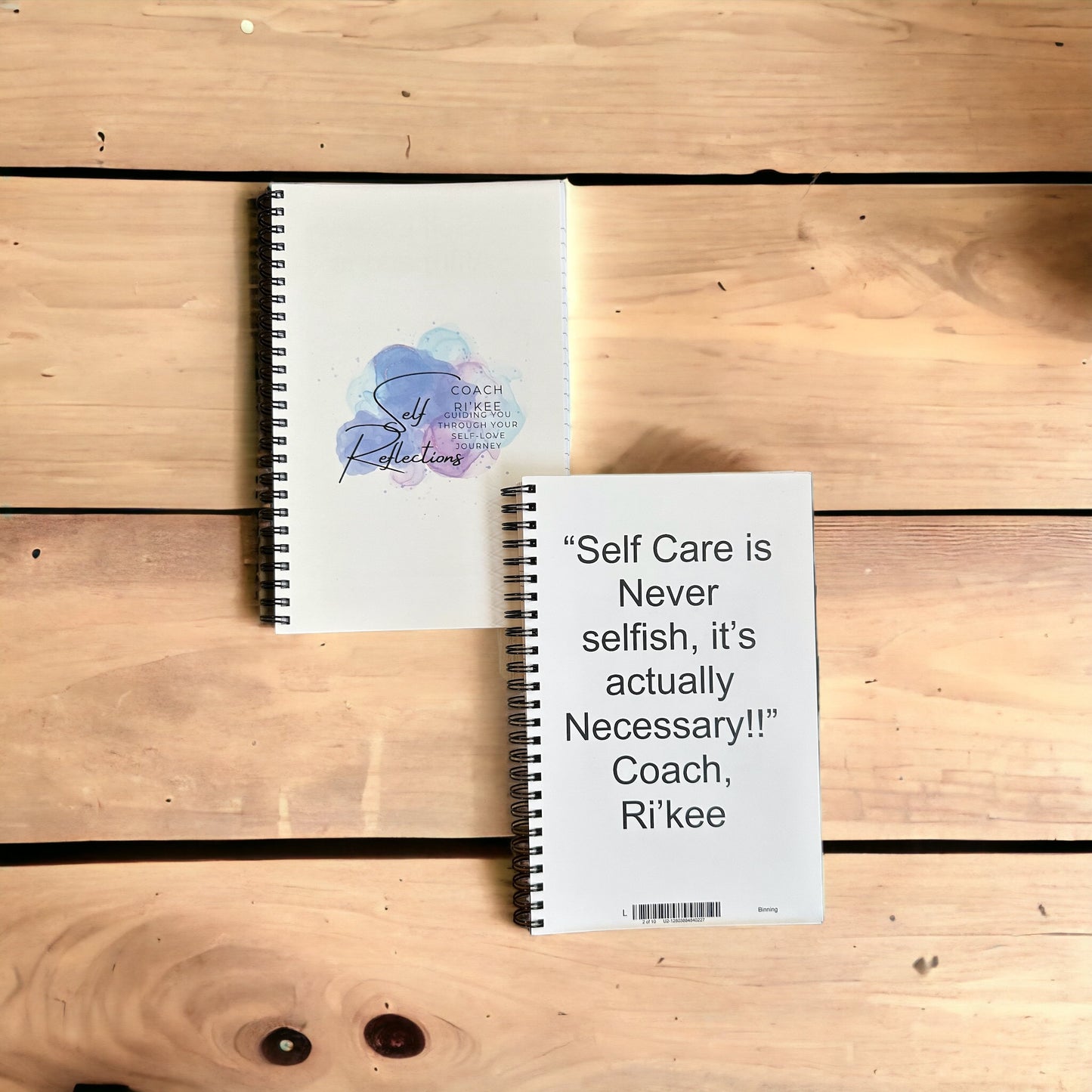 Journal